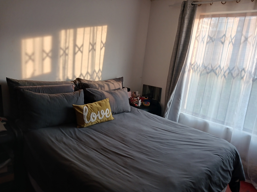 3 Bedroom Property for Sale in Haven Hills Eastern Cape
